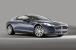 Aston Martin Rapide